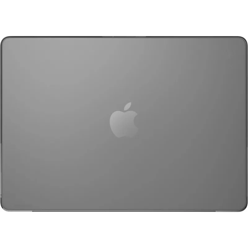 Speck Smartshell Macbook Pro 14 inch (2021/2022) Onyx Melns, cietais apvalks, 35.6 cm (14 collas)