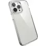 Speck Presidio Perfect Clear - Vāciņš - Apple - iPhone 14 Pro Max - 17 cm (6.7) - Caurspīdīgs