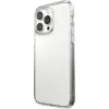 Speck Presidio Perfect Clear - Vāciņš - Apple - iPhone 14 Pro Max - 17 cm (6.7) - Caurspīdīgs