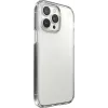 Speck Presidio Perfect Clear - Vāciņš - Apple - iPhone 14 Pro Max - 17 cm (6.7) - Caurspīdīgs