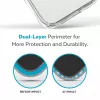 Speck Presidio Perfect Clear - Vāciņš - Apple - iPhone 14 Pro Max - 17 cm (6.7) - Caurspīdīgs