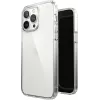 Speck Presidio Perfect Clear - Vāciņš - Apple - iPhone 14 Pro Max - 17 cm (6.7) - Caurspīdīgs