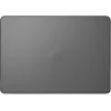 Speck Smartshell Macbook Air 13 M2 (2022) Obsidian, cietais apvalks, 33 cm (13 collas)