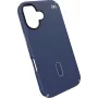 Speck Presidio2 Pro + ClickLock Apple iPhone 16 Coastal Blue - ar Microban uzmavu