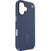 Speck Presidio2 Pro + ClickLock Apple iPhone 16 Coastal Blue - ar Microban uzmavu
