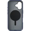 Speck Presidio2 Pro + ClickLock Apple iPhone 16 Coastal Blue - ar Microban uzmavu