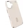 Speck Presidio2 Pro + ClickLock Apple iPhone 16 Bleached Bone - ar Microban uzmavu