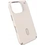 Speck Presidio2 Pro + ClickLock Apple iPhone 16 Pro Bleached Bone - ar Microban uzmavu