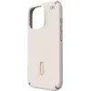 Speck Presidio2 Pro + ClickLock Apple iPhone 16 Pro Bleached Bone - ar Microban uzmavu