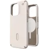 Speck Presidio2 Pro + ClickLock Apple iPhone 16 Pro Bleached Bone - ar Microban uzmavu