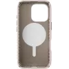 Speck Presidio2 Pro + ClickLock Apple iPhone 16 Pro Bleached Bone - ar Microban uzmavu