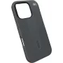 Speck Presidio2 Grip + ClickLock Apple iPhone 16 Pro Ogļu pelēks - ar Microban