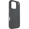 Speck Presidio2 Grip + ClickLock Apple iPhone 16 Pro Ogļu pelēks - ar Microban