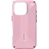 Speck Presidio2 Grip + ClickLock Apple iPhone 16 Pro Wednesday Pink - ar Microban