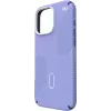 Speck Presidio2 Grip + ClickLock Apple iPhone 16 Pro Max Future Lavender - ar Microban