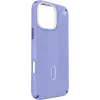 Speck Presidio2 Grip + ClickLock Apple iPhone 16 Pro Max Future Lavender - ar Microban
