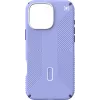 Speck Presidio2 Grip + ClickLock Apple iPhone 16 Pro Max Future Lavender - ar Microban