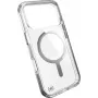 Speck Presidio Perfect Clear Case MagSafe iP 17 Pro