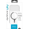 Speck Presidio Perfect Clear Case MagSafe iP 17 Pro