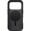Speck Presidio2 Grip + MS Apple iPhone 17 Pro Melns - ar Microban