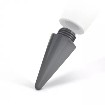 ZAGG Pro Stylus 2 (rezerves uzgaļi), Uzgalis, Pelēks, ZAGG Pro Stylus 2