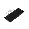 ZAGG Wireless Charging Desk Mat Melns