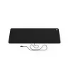 ZAGG Wireless Charging Desk Mat Melns