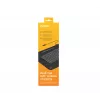 ZAGG Wireless Charging Desk Mat Melns
