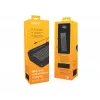 ZAGG Wireless Charging Desk Mat Melns