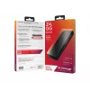 InvisibleShield Glass Elite B Samsung Galaxy S24 ekrāns, Samsung, Galaxy S24, Antibakteriāla, Triecienizturīga, Skrāpējumizturīga, Caurspīdīga, 1 gab.