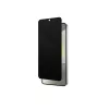 InvisibleShield Flex Privacy Matte B Samsung Galaxy S24+ ekrāna aizsargs INTL