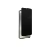 InvisibleShield Flex Privacy Matte B Samsung Galaxy S24+ ekrāna aizsargs INTL