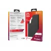 ZAGG Luxe vāciņš Galaxy S24 melns