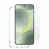 IFROGZ Defence Bundle komplekts mobilā tālruņa maciņš 15,8 cm (6,2 collas) Vāciņš Caurspīdīgs