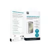 IFROGZ Defence Bundle komplekts mobilā tālruņa maciņš 15,8 cm (6,2 collas) Vāciņš Caurspīdīgs