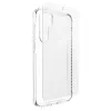 ZAGG Luxe & Glass 360 mobilā tālruņa maciņš 16,8 cm (6,6 collas)
