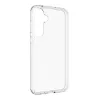 IFROGZ Defence mobilā tālruņa maciņš 16,8 cm (6,6 collu) Vāciņš Caurspīdīgs