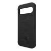 ZAGG Luxe mobilā tālruņa maciņš 17,3 cm (6,8 collas) Vāciņš Melns