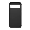 ZAGG Luxe mobilā tālruņa maciņš 17,3 cm (6,8 collas) Vāciņš Melns