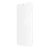InvisibleShield Glass Elite Clear ekrāna aizsargstikls Google 1 gab.