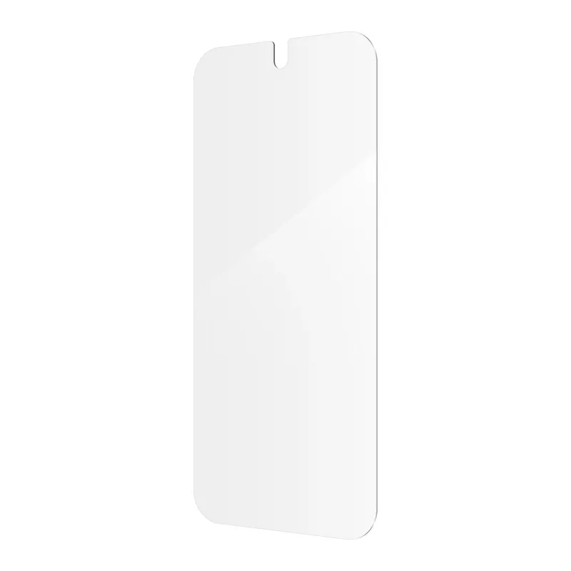 InvisibleShield Glass Elite Clear ekrāna aizsargstikls Google 1 gab.