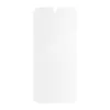 InvisibleShield Glass Elite Clear ekrāna aizsargstikls Google 1 gab.