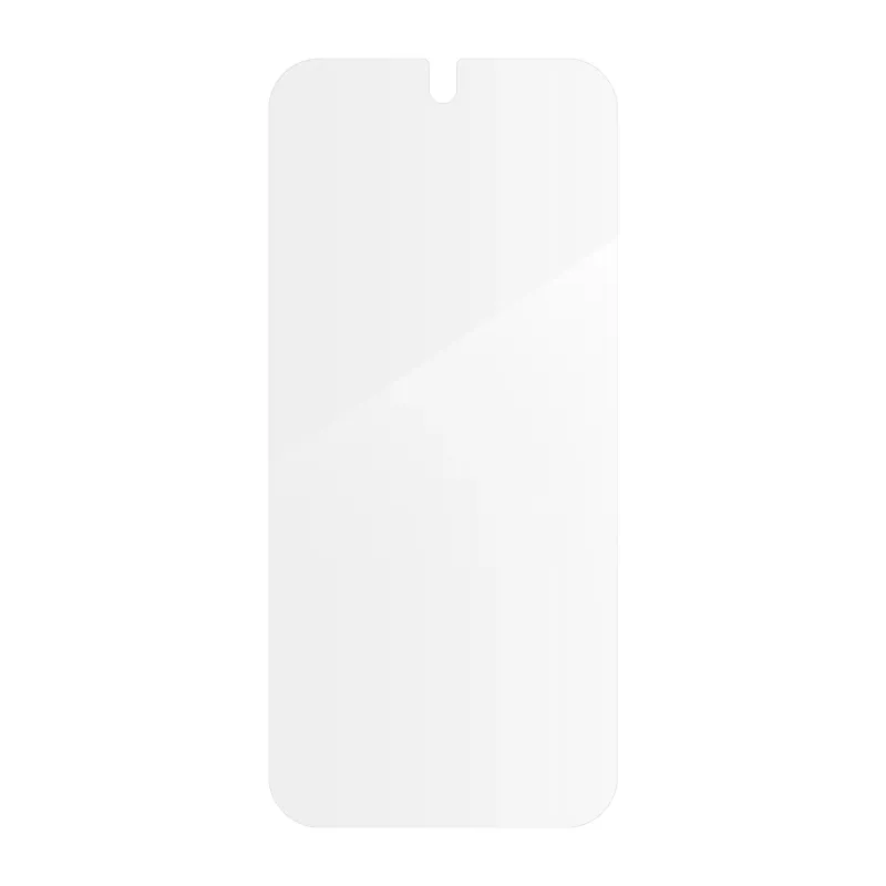 InvisibleShield Glass Elite Clear ekrāna aizsargstikls Google 1 gab.
