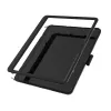 ZAGG Denali Bundle 33 cm (13 collas) Folio Melns