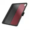 ZAGG Denali Bundle 33 cm (13 collas) Folio Melns