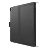 ZAGG Denali Bundle 33 cm (13 collas) Folio Melns