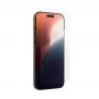 InvisibleShield Glass Elite Apple iPhone 16 Pro Max ekrāna aizsargs