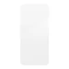 InvisibleShield Glass Elite Apple iPhone 16 Pro Max ekrāna aizsargs