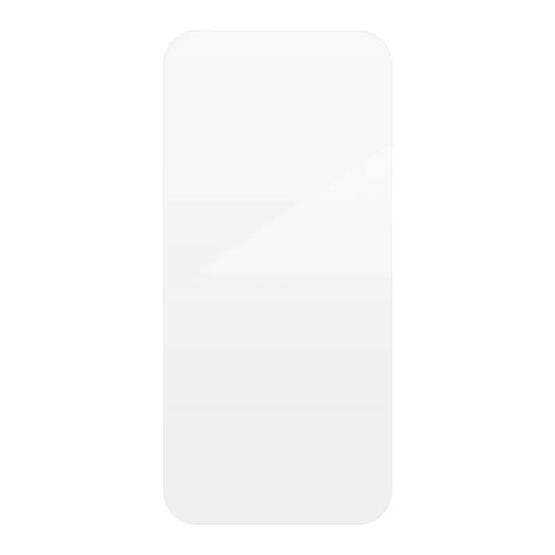 InvisibleShield Glass Elite Apple iPhone 16 Pro Max ekrāna aizsargs