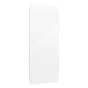 InvisibleShield Glass Elite Apple iPhone 16 Pro Max ekrāna aizsargs